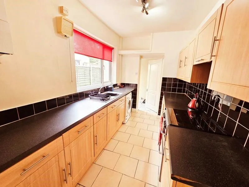 Birmingham, West Midlands, B23 6QE - Online Auctions