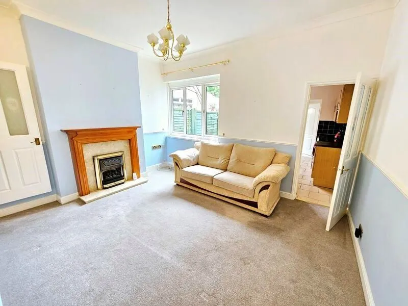 Birmingham, West Midlands, B23 6QE - Online Auctions