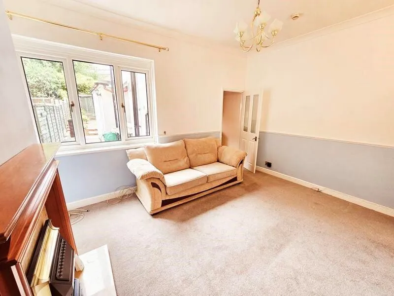 Birmingham, West Midlands, B23 6QE - Online Auctions