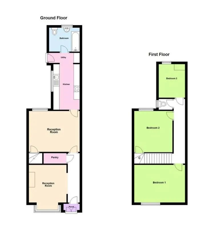 Birmingham, West Midlands, B23 6QE - Online Auctions