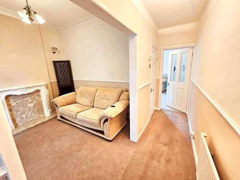 Birmingham, West Midlands, B23 6QE - Online Auctions