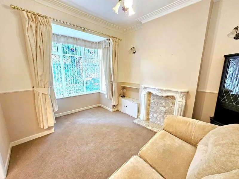 Birmingham, West Midlands, B23 6QE - Online Auctions