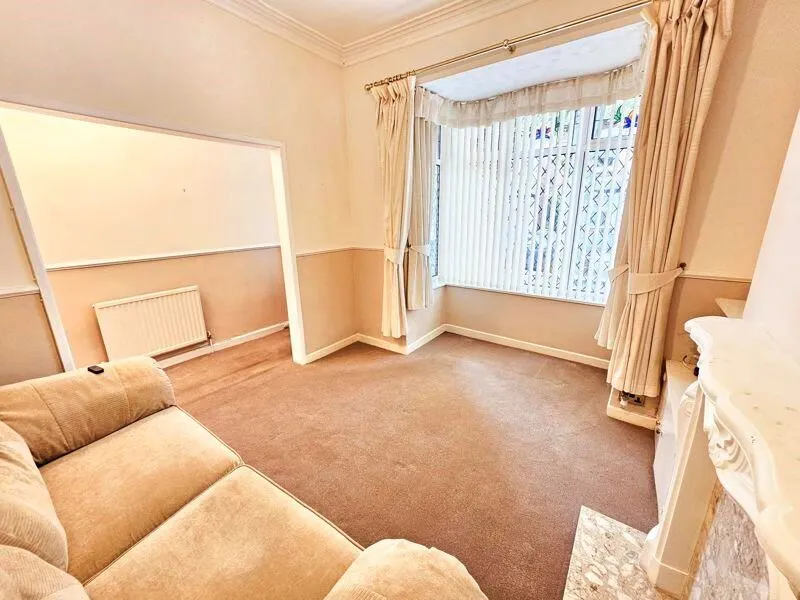 Birmingham, West Midlands, B23 6QE - Online Auctions