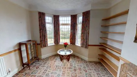 Cefn Perthy Farm, Henllys Way, Coed Eva, Cwmbran, NP44 7AF