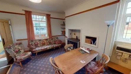 Cefn Perthy Farm, Henllys Way, Coed Eva, Cwmbran, NP44 7AF
