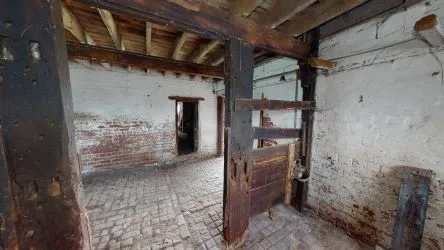 Cefn Perthy Farm, Henllys Way, Coed Eva, Cwmbran, NP44 7AF