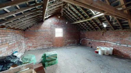 Cefn Perthy Farm, Henllys Way, Coed Eva, Cwmbran, NP44 7AF