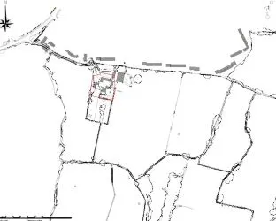 Cefn Perthy Farm, Henllys Way, Coed Eva, Cwmbran, NP44 7AF