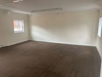 20 Commercial Street, Pontypool, NP4 6JQ