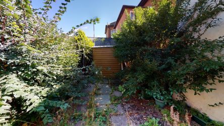 6 Fairfax Road, Newport, Gwent, NP19 0HR