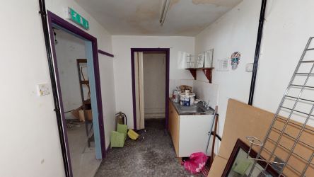 26 High Street, Bargoed, CF81 8RB