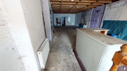 26 High Street, Bargoed, CF81 8RB