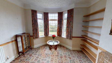 Cefn Perthy Farm, Henllys Way, Coed Eva, Cwmbran, NP44 7AF