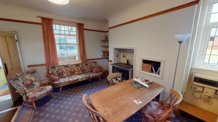 Cefn Perthy Farm, Henllys Way, Coed Eva, Cwmbran, NP44 7AF
