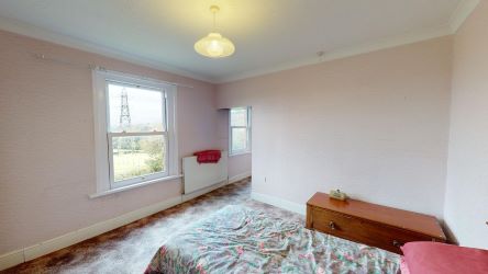 Cefn Perthy Farm, Henllys Way, Coed Eva, Cwmbran, NP44 7AF