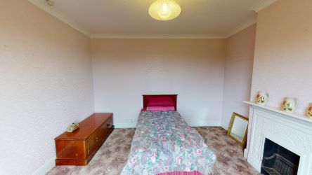 Cefn Perthy Farm, Henllys Way, Coed Eva, Cwmbran, NP44 7AF