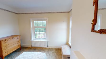 Cefn Perthy Farm, Henllys Way, Coed Eva, Cwmbran, NP44 7AF