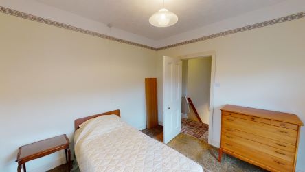 Cefn Perthy Farm, Henllys Way, Coed Eva, Cwmbran, NP44 7AF