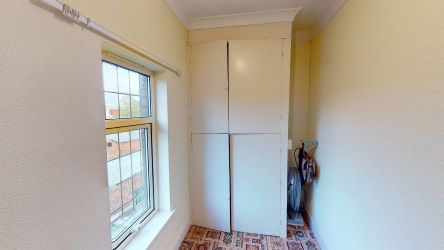 Cefn Perthy Farm, Henllys Way, Coed Eva, Cwmbran, NP44 7AF