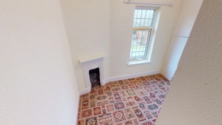 Cefn Perthy Farm, Henllys Way, Coed Eva, Cwmbran, NP44 7AF