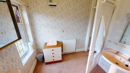 Cefn Perthy Farm, Henllys Way, Coed Eva, Cwmbran, NP44 7AF