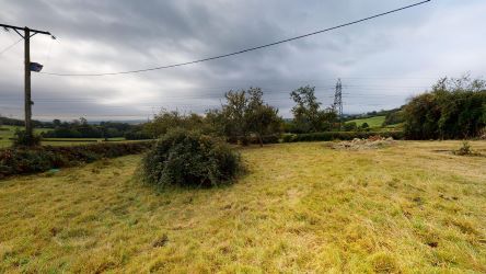 Cefn Perthy Farm, Henllys Way, Coed Eva, Cwmbran, NP44 7AF