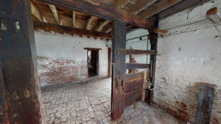 Cefn Perthy Farm, Henllys Way, Coed Eva, Cwmbran, NP44 7AF