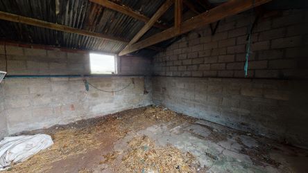 Cefn Perthy Farm, Henllys Way, Coed Eva, Cwmbran, NP44 7AF