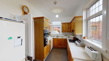 Cefn Perthy Farm, Henllys Way, Coed Eva, Cwmbran, NP44 7AF