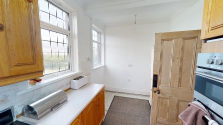 Cefn Perthy Farm, Henllys Way, Coed Eva, Cwmbran, NP44 7AF