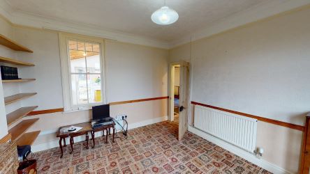 Cefn Perthy Farm, Henllys Way, Coed Eva, Cwmbran, NP44 7AF