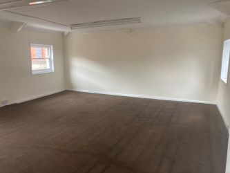 20 Commercial Street, Pontypool, NP4 6JQ