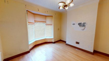 92 Durham Road, Newport, NP19 7DS
