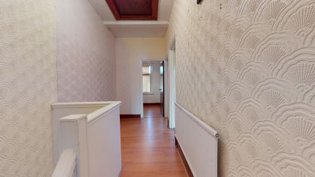 92 Durham Road, Newport, NP19 7DS
