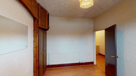 92 Durham Road, Newport, NP19 7DS
