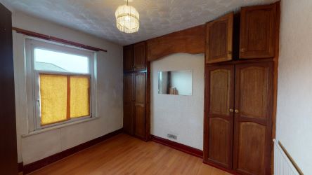 92 Durham Road, Newport, NP19 7DS
