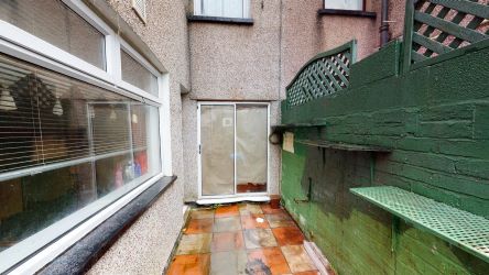 92 Durham Road, Newport, NP19 7DS