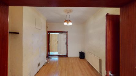 92 Durham Road, Newport, NP19 7DS