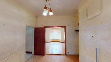 92 Durham Road, Newport, NP19 7DS