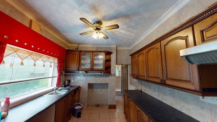 92 Durham Road, Newport, NP19 7DS