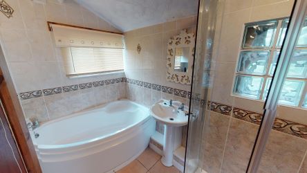 92 Durham Road, Newport, NP19 7DS