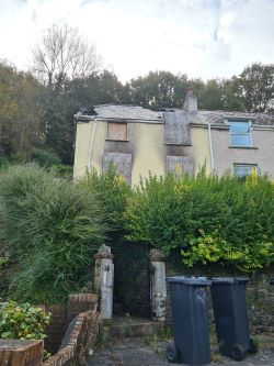 14 New Street, Tonna, Neath, SA11 3JJ