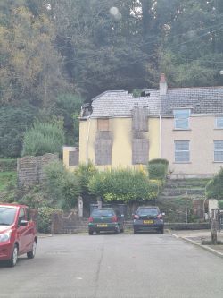 14 New Street, Tonna, Neath, SA11 3JJ