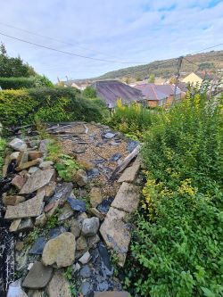 14 New Street, Tonna, Neath, SA11 3JJ