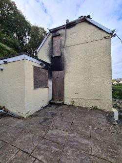 14 New Street, Tonna, Neath, SA11 3JJ