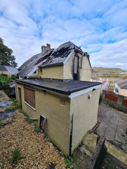 14 New Street, Tonna, Neath, SA11 3JJ