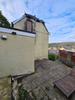 14 New Street, Tonna, Neath, SA11 3JJ