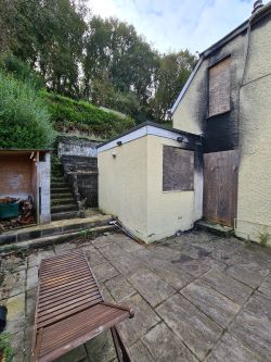 14 New Street, Tonna, Neath, SA11 3JJ