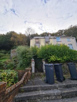 14 New Street, Tonna, Neath, SA11 3JJ