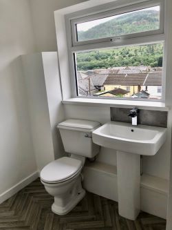 6A Church Street, Treherbert, Treorchy, CF42 5PU
